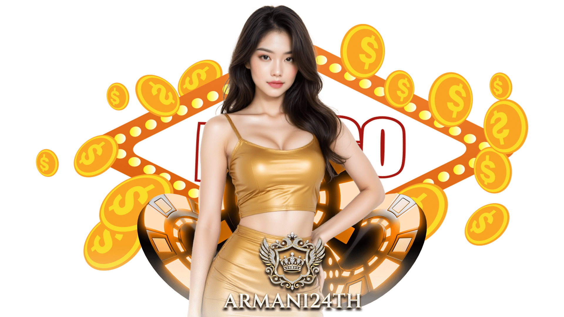 armani24