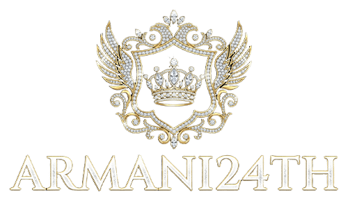 armani24